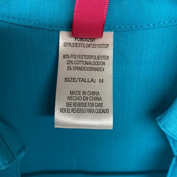 Top - Picture 4 of 4